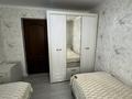 3-комнатная квартира · 84 м² · 1 этаж, Болуан шолак 1/3 за 29 млн ₸ в Карабулаке (п.Ключи) — фото 2