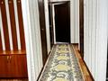3-комнатная квартира · 84 м² · 1 этаж, Болуан шолак 1/3 за 29 млн ₸ в Карабулаке (п.Ключи) — фото 9
