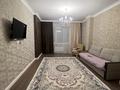 2-комнатная квартира · 75 м² · 6/12 этаж, мкр Комсомольский, Бектурова 1/1 за 330 000 ₸ в Астане, Есильский р-н — фото 13