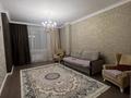 2-комнатная квартира · 75 м² · 6/12 этаж, мкр Комсомольский, Бектурова 1/1 за 330 000 ₸ в Астане, Есильский р-н — фото 14