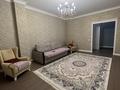 2-комнатная квартира · 75 м² · 6/12 этаж, мкр Комсомольский, Бектурова 1/1 за 330 000 ₸ в Астане, Есильский р-н — фото 15