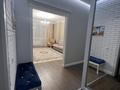 2-комнатная квартира · 75 м² · 6/12 этаж, мкр Комсомольский, Бектурова 1/1 за 330 000 ₸ в Астане, Есильский р-н — фото 3