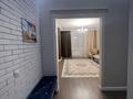 2-комнатная квартира · 75 м² · 6/12 этаж, мкр Комсомольский, Бектурова 1/1 за 330 000 ₸ в Астане, Есильский р-н — фото 4