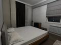 2-комнатная квартира · 75 м² · 6/12 этаж, мкр Комсомольский, Бектурова 1/1 за 330 000 ₸ в Астане, Есильский р-н — фото 7