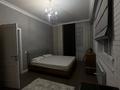 2-комнатная квартира · 75 м² · 6/12 этаж, мкр Комсомольский, Бектурова 1/1 за 330 000 ₸ в Астане, Есильский р-н — фото 8