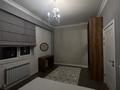 2-комнатная квартира · 75 м² · 6/12 этаж, мкр Комсомольский, Бектурова 1/1 за 330 000 ₸ в Астане, Есильский р-н — фото 9