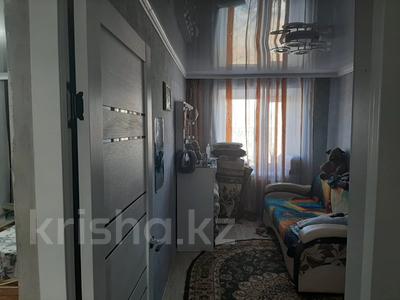 3-комнатная квартира, 57 м², 5/5 этаж, Момышулы за 16 млн 〒 в Темиртау