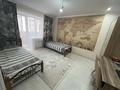4-комнатная квартира · 111.2 м² · 4/5 этаж, Алтын орда за 48 млн ₸ в Актобе — фото 4