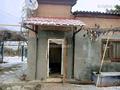 Саяжай · 3 бөлме · 50 м² · 10 жүзд., Ск.ягодка, 74 — Гмз, бағасы: 100 000 ₸ в Актобе, мкр Гормолзавод