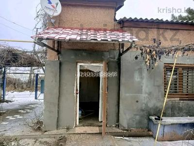 Саяжай · 3 бөлме · 50 м² · 10 жүзд., Ск.ягодка, 74 — Гмз, бағасы: 100 000 ₸ в Актобе, мкр Гормолзавод