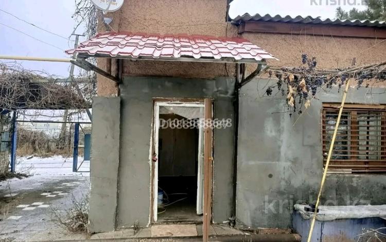 Саяжай · 3 бөлме · 50 м² · 10 жүзд., Ск.ягодка, 74 — Гмз, бағасы: 100 000 ₸ в Актобе, мкр Гормолзавод — фото 2