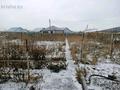 Саяжай · 3 бөлме · 50 м² · 10 жүзд., Ск.ягодка, 74 — Гмз, бағасы: 100 000 ₸ в Актобе, мкр Гормолзавод — фото 2