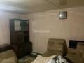 Саяжай · 3 бөлме · 50 м² · 10 жүзд., Ск.ягодка, 74 — Гмз, бағасы: 100 000 ₸ в Актобе, мкр Гормолзавод — фото 5