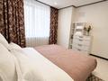 2-бөлмелі пәтер · 50 м² · 14/21 қабат, Бухар жырау 20Б — Астана арена, Ботанический сад, ЛРТ, Мега, EXPO, бағасы: 25 000 ₸ в Есильский р-н — фото 7