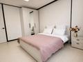 2-бөлмелі пәтер · 50 м² · 14/21 қабат, Бухар жырау 20Б — Астана арена, Ботанический сад, ЛРТ, Мега, EXPO, бағасы: 25 000 ₸ в Есильский р-н — фото 6