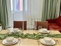 2-бөлмелі пәтер · 50 м² · 14/21 қабат, Бухар жырау 20Б — Астана арена, Ботанический сад, ЛРТ, Мега, EXPO, бағасы: 25 000 ₸ в Есильский р-н — фото 12