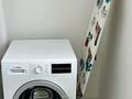 2-бөлмелі пәтер · 50 м² · 14/21 қабат, Бухар жырау 20Б — Астана арена, Ботанический сад, ЛРТ, Мега, EXPO, бағасы: 25 000 ₸ в Есильский р-н — фото 24
