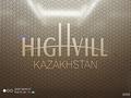 2-бөлмелі пәтер · 50 м² · 14/21 қабат, Бухар жырау 20Б — Астана арена, Ботанический сад, ЛРТ, Мега, EXPO, бағасы: 25 000 ₸ в Есильский р-н — фото 27