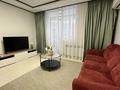 2-бөлмелі пәтер · 50 м² · 14/21 қабат, Бухар жырау 20Б — Астана арена, Ботанический сад, ЛРТ, Мега, EXPO, бағасы: 25 000 ₸ в Есильский р-н — фото 8