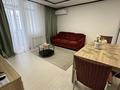 2-бөлмелі пәтер · 50 м² · 14/21 қабат, Бухар жырау 20Б — Астана арена, Ботанический сад, ЛРТ, Мега, EXPO, бағасы: 25 000 ₸ в Есильский р-н — фото 3