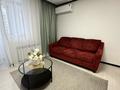 2-бөлмелі пәтер · 50 м² · 14/21 қабат, Бухар жырау 20Б — Астана арена, Ботанический сад, ЛРТ, Мега, EXPO, бағасы: 25 000 ₸ в Есильский р-н — фото 9