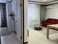 2-бөлмелі пәтер · 50 м² · 14/21 қабат, Бухар жырау 20Б — Астана арена, Ботанический сад, ЛРТ, Мега, EXPO, бағасы: 25 000 ₸ в Есильский р-н — фото 17