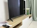 2-бөлмелі пәтер · 50 м² · 14/21 қабат, Бухар жырау 20Б — Астана арена, Ботанический сад, ЛРТ, Мега, EXPO, бағасы: 25 000 ₸ в Есильский р-н — фото 18
