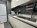 2-бөлмелі пәтер · 50 м² · 14/21 қабат, Бухар жырау 20Б — Астана арена, Ботанический сад, ЛРТ, Мега, EXPO, бағасы: 25 000 ₸ в Есильский р-н — фото 5