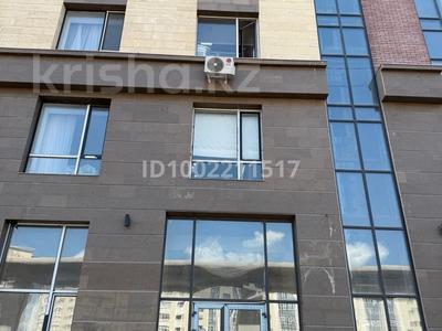 Продажа коммерческой недвижимости в Астане: Свободное назначение, магазины и бутики, салоны красоты, медцентры и аптеки, образование, развлечения · 145 м² за 98 млн 〒 Свободное назначение, магазины и бутики, салоны красоты, медцентры и аптеки, образование, развлечения · 145 м² за 98 млн 〒 в Астане, Алматы р-н