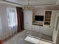 2-комнатная квартира · 63 м² · 2/13 этаж, Ракымжан Кошкарбаев 37 за 37 млн ₸ в Астане, Алматы р-н