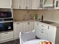 2-комнатная квартира · 63 м² · 2/13 этаж, Ракымжан Кошкарбаев 37 за 37 млн ₸ в Астане, Алматы р-н — фото 7