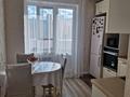 2-комнатная квартира · 63 м² · 2/13 этаж, Ракымжан Кошкарбаев 37 за 37 млн ₸ в Астане, Алматы р-н — фото 6