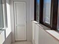 2-комнатная квартира · 63 м² · 2/13 этаж, Ракымжан Кошкарбаев 37 за 37 млн ₸ в Астане, Алматы р-н — фото 11