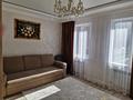 2-комнатная квартира · 63 м² · 2/13 этаж, Ракымжан Кошкарбаев 37 за 37 млн ₸ в Астане, Алматы р-н — фото 3