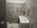 2-бөлмелі пәтер · 54 м² · 5/9 қабат, Теплый пляж, актау ривьера 120 — Теплый пляж, Актау Ривьера, бағасы: 40 000 ₸ — фото 12