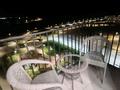 2-бөлмелі пәтер · 54 м² · 5/9 қабат, Теплый пляж, актау ривьера 120 — Теплый пляж, Актау Ривьера, бағасы: 40 000 ₸ — фото 16