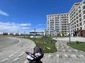 2-бөлмелі пәтер · 54 м² · 5/9 қабат, Теплый пляж, актау ривьера 120 — Теплый пляж, Актау Ривьера, бағасы: 40 000 ₸ — фото 22