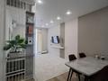 2-бөлмелі пәтер · 54 м² · 5/9 қабат, Теплый пляж, актау ривьера 120 — Теплый пляж, Актау Ривьера, бағасы: 40 000 ₸ — фото 4