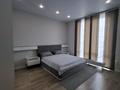 2-бөлмелі пәтер · 54 м² · 5/9 қабат, Теплый пляж, актау ривьера 120 — Теплый пляж, Актау Ривьера, бағасы: 40 000 ₸ — фото 6