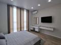 2-бөлмелі пәтер · 54 м² · 5/9 қабат, Теплый пляж, актау ривьера 120 — Теплый пляж, Актау Ривьера, бағасы: 40 000 ₸ — фото 8