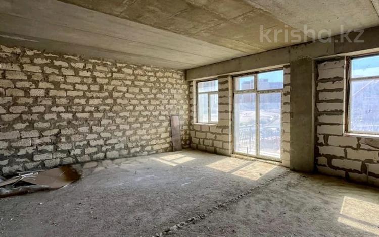 5-бөлмелі пәтер · 175 м² · 3/10 қабат, 20-ш/а. 8 участок, бағасы: 53.5 млн ₸ в Актау, 20-й мкр — фото 2