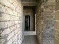 5-бөлмелі пәтер · 175 м² · 3/10 қабат, 20-ш/а. 8 участок, бағасы: 53.5 млн ₸ в Актау, 20-й мкр — фото 16