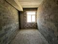 5-бөлмелі пәтер · 175 м² · 3/10 қабат, 20-ш/а. 8 участок, бағасы: 53.5 млн ₸ в Актау, 20-й мкр — фото 17