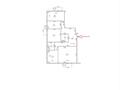5-бөлмелі пәтер · 175 м² · 3/10 қабат, 20-ш/а. 8 участок, бағасы: 53.5 млн ₸ в Актау, 20-й мкр — фото 22