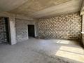 5-бөлмелі пәтер · 175 м² · 3/10 қабат, 20-ш/а. 8 участок, бағасы: 53.5 млн ₸ в Актау, 20-й мкр — фото 5