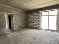 5-бөлмелі пәтер · 175 м² · 3/10 қабат, 20-ш/а. 8 участок, бағасы: 53.5 млн ₸ в Актау, 20-й мкр — фото 8