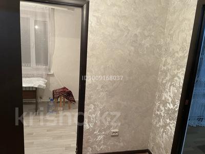 1-бөлмелі пәтер · 34 м² · 2/5 қабат, Васильковка 16а — 17школа, бағасы: 110 000 ₸ в Кокшетау