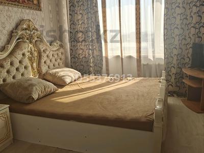 2-бөлмелі пәтер · 55 м² · 5/6 қабат, 5в мкр 7, бағасы: 8 000 ₸ в Житикаре