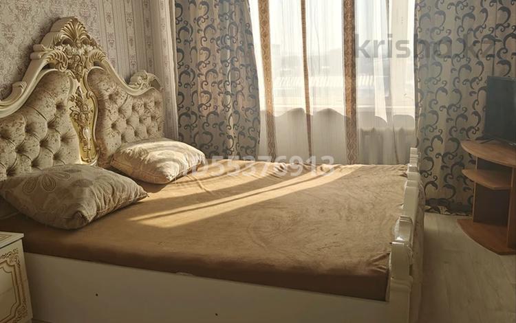 2-бөлмелі пәтер · 55 м² · 5/6 қабат, 5в мкр 7, бағасы: 8 000 ₸ в Житикаре — фото 15