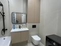 2-комнатная квартира · 40 м² · 10/16 этаж, Утеген батыра за 300 000 ₸ в Алматы, Ауэзовский р-н — фото 3